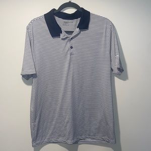 Nike Golf Polo